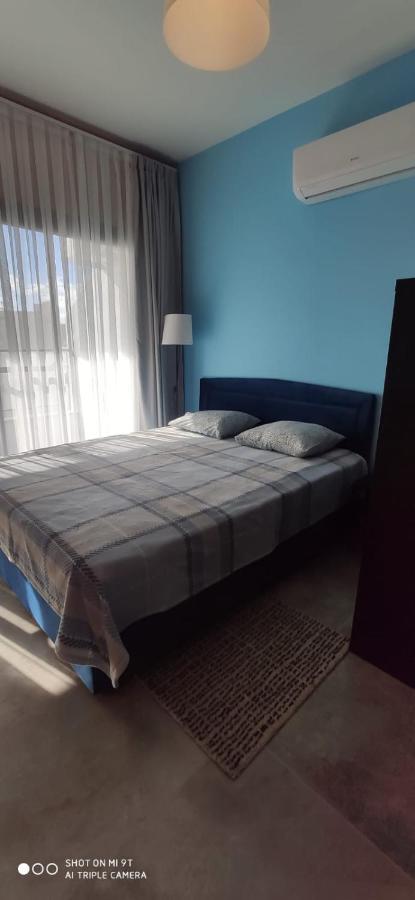 Northern Cyprus Trikomo, Iskele, Long Beach, Caesar Resort 4 المظهر الخارجي الصورة