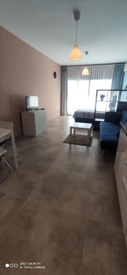 Northern Cyprus Trikomo, Iskele, Long Beach, Caesar Resort 4 المظهر الخارجي الصورة