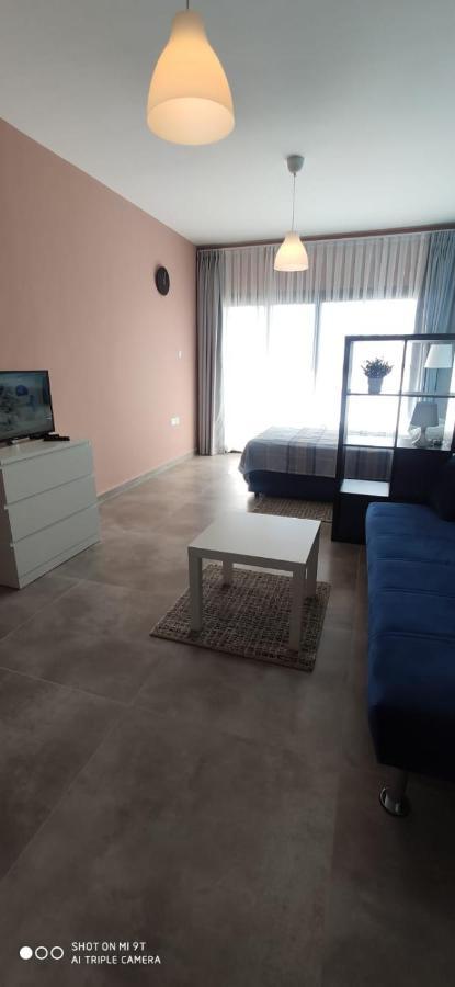 Northern Cyprus Trikomo, Iskele, Long Beach, Caesar Resort 4 المظهر الخارجي الصورة